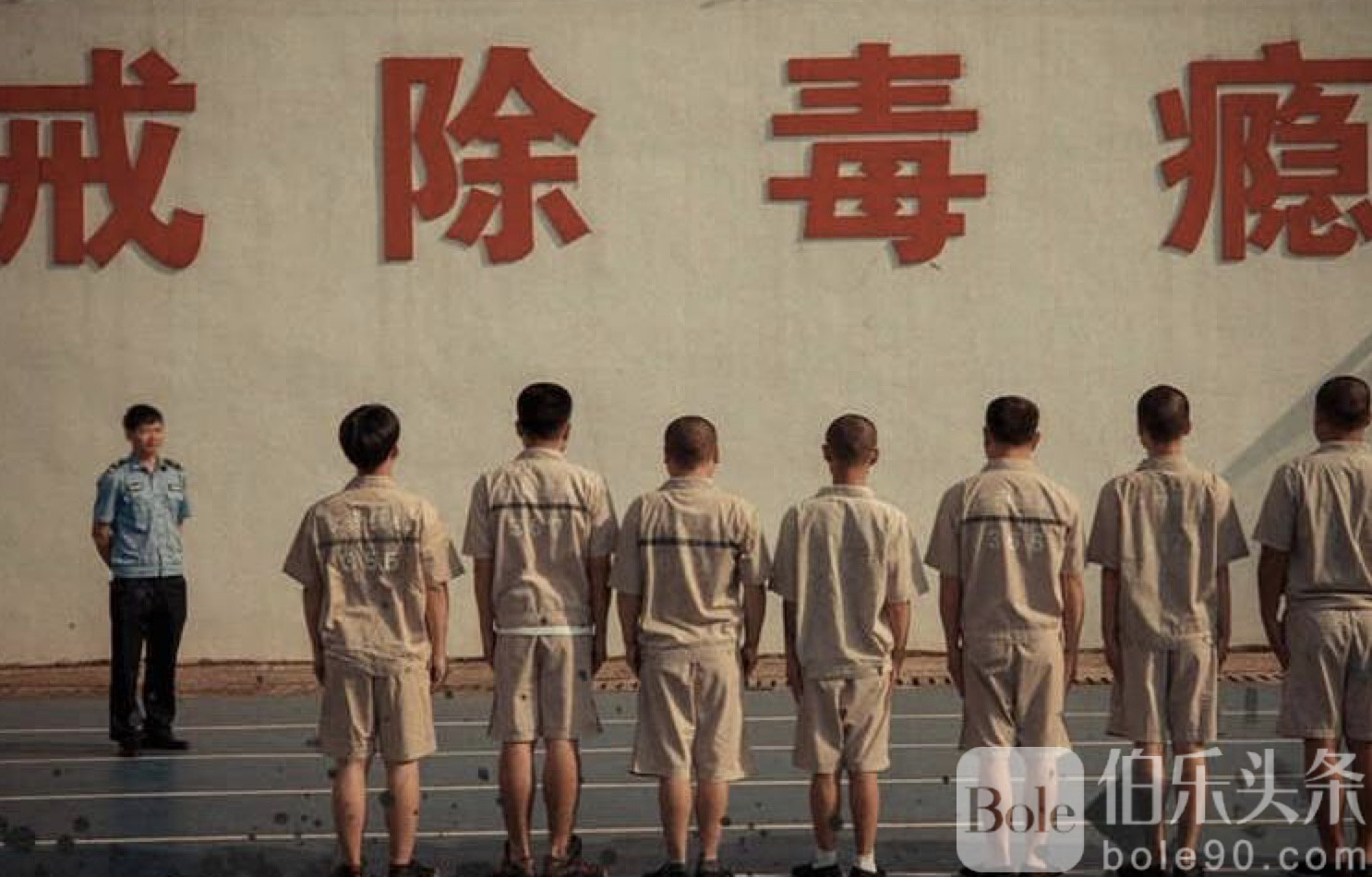 图像2025-9-15 12.34.jpeg