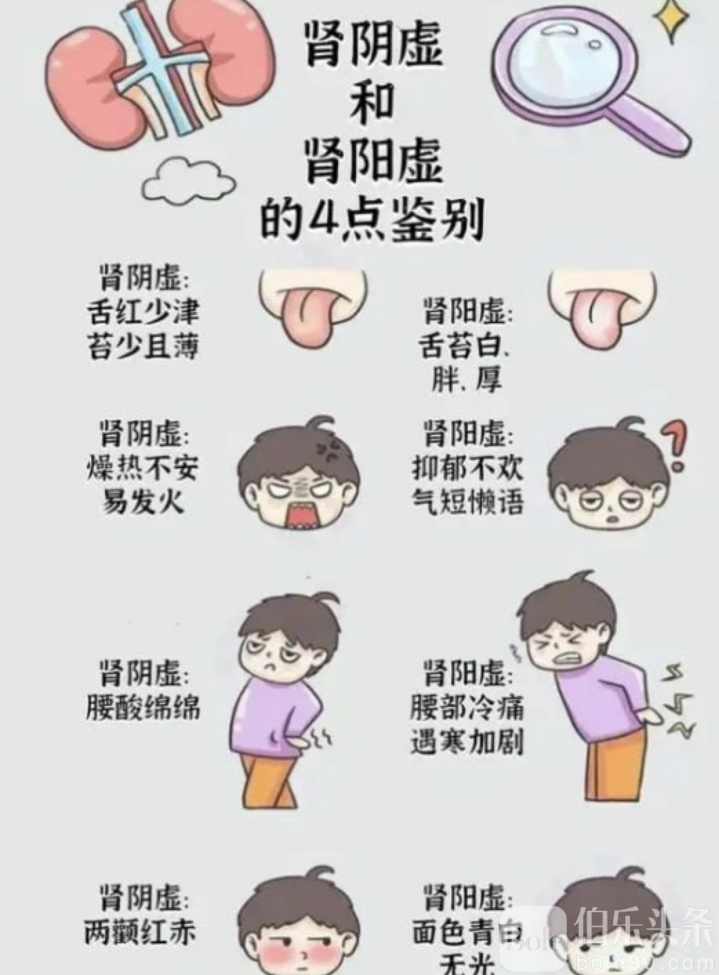图像2025-9-15 12.35.jpeg