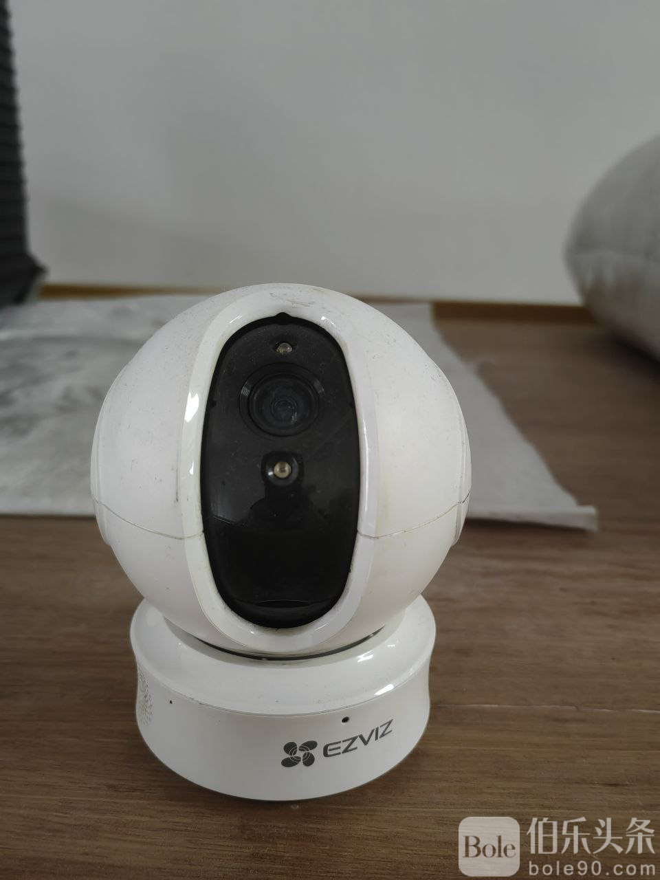 photo_2025-09-16 12.05.15.jpeg