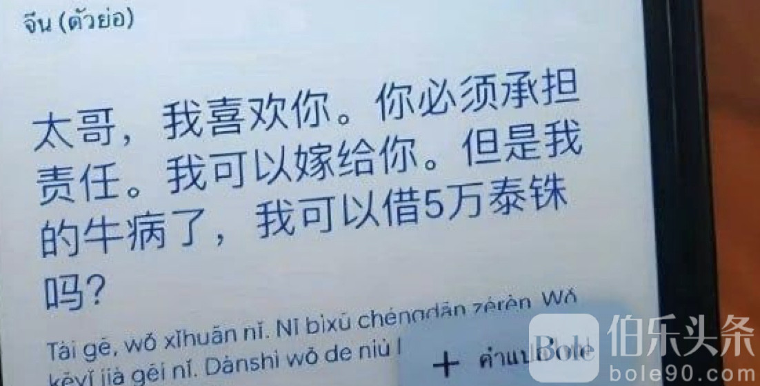 图像2025-9-16 12.39.jpeg