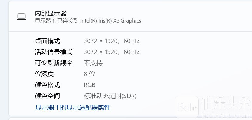 photo_2025-09-16 13.21.10.jpeg