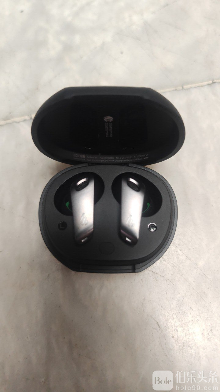 photo_2025-09-16 15.04.11.jpeg