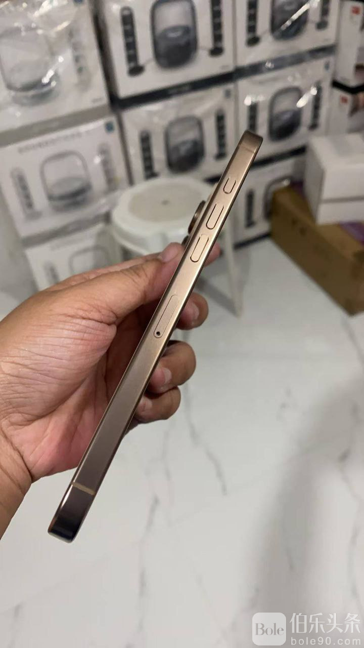 photo_2025-09-16 16.05.51.jpeg