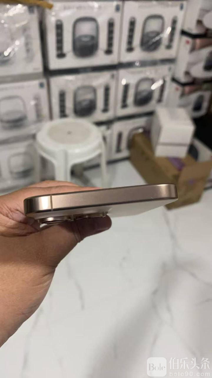 photo_2025-09-16 16.05.46.jpeg