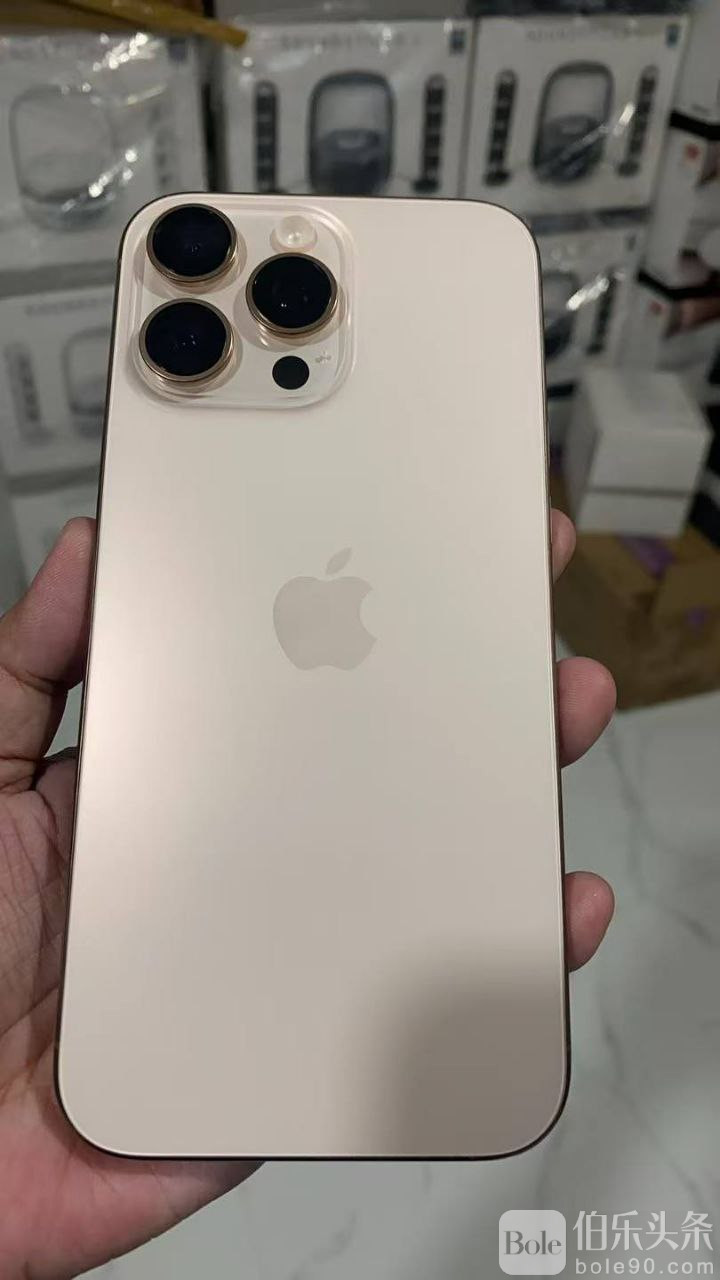 photo_2025-09-16 16.05.43.jpeg