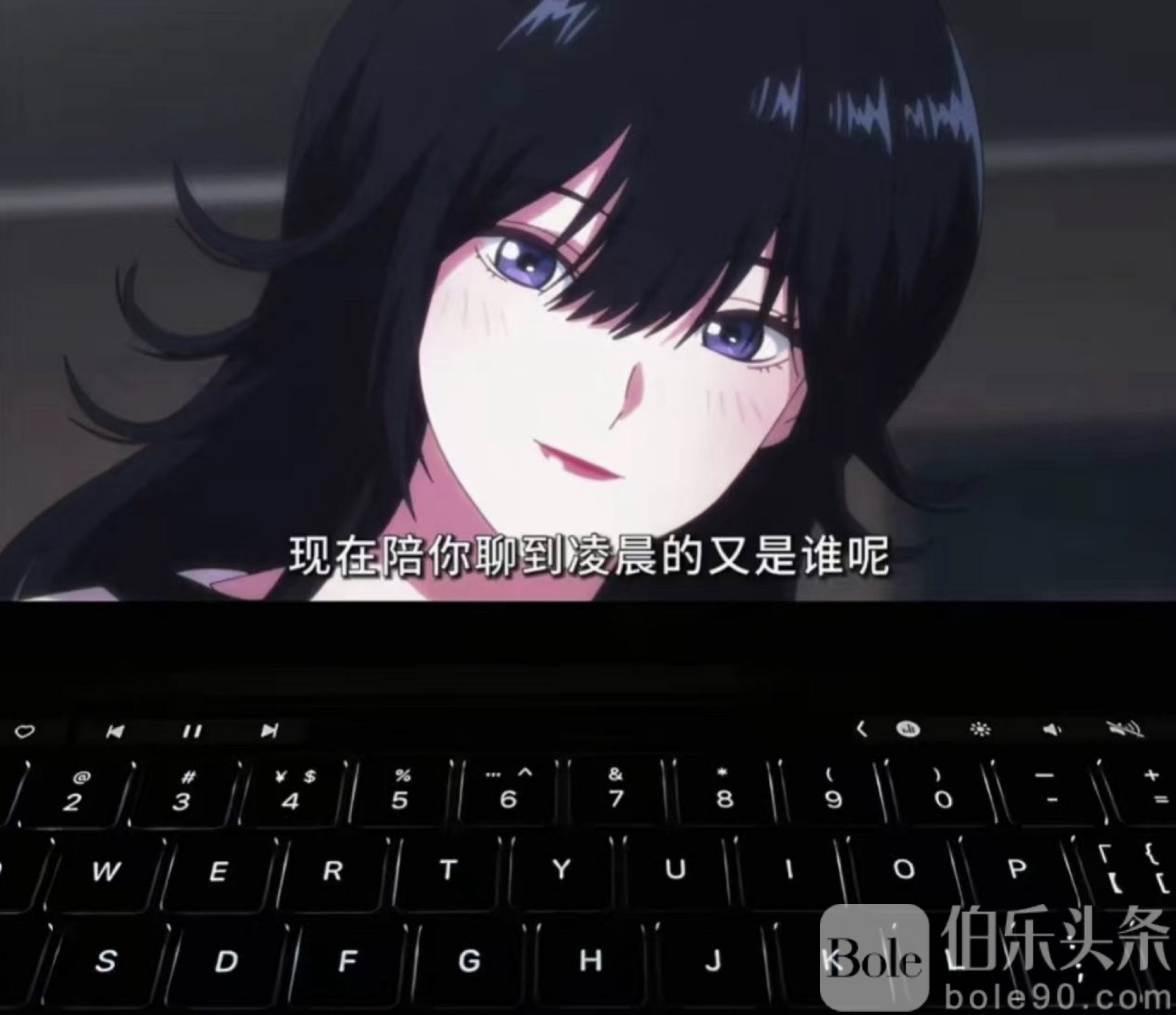 图像2025-9-18 13.40.jpeg