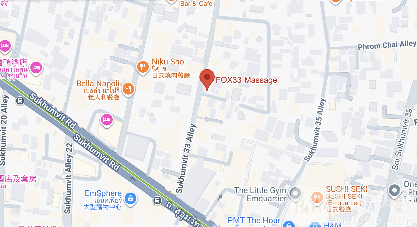截屏2025-10-13 12.16.40.png