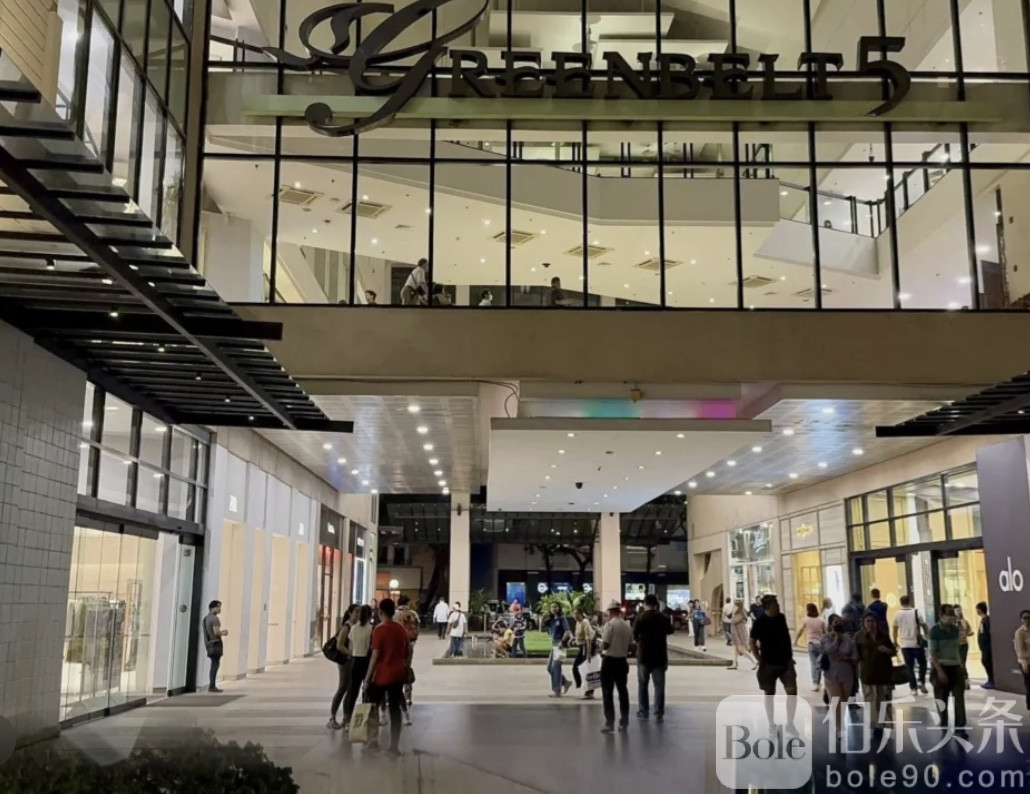 图像2025-10-13 12.39 (1).jpeg