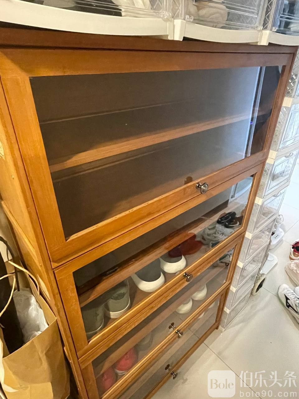 photo_2025-10-13 15.30.23.jpeg