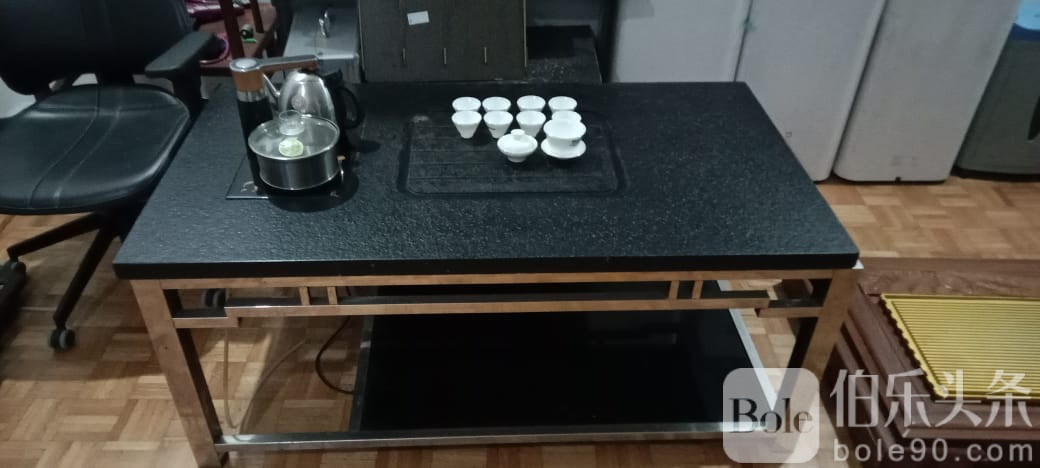 photo_2025-10-13 16.31.40.jpeg