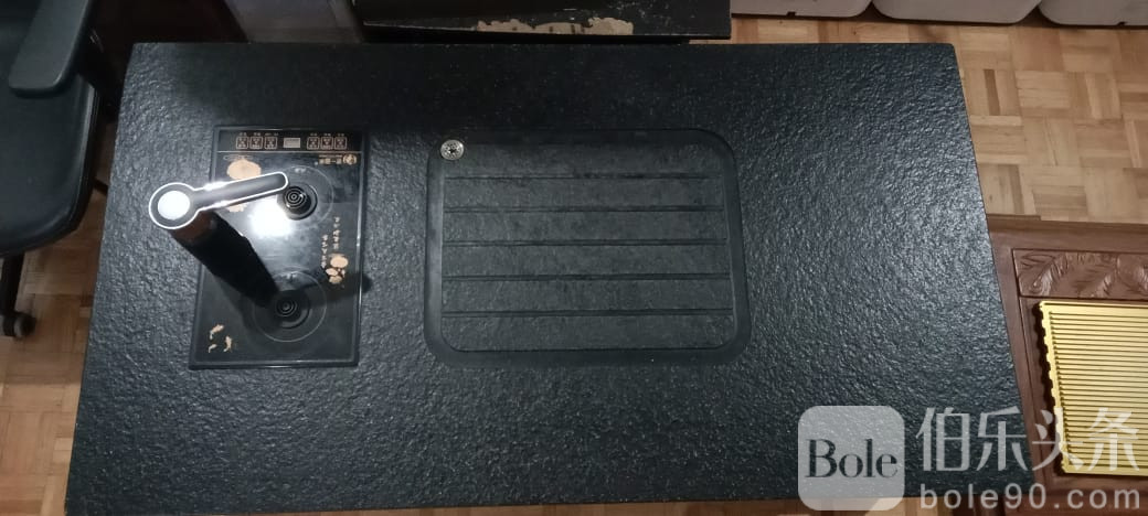 photo_2025-10-13 16.31.41.jpeg