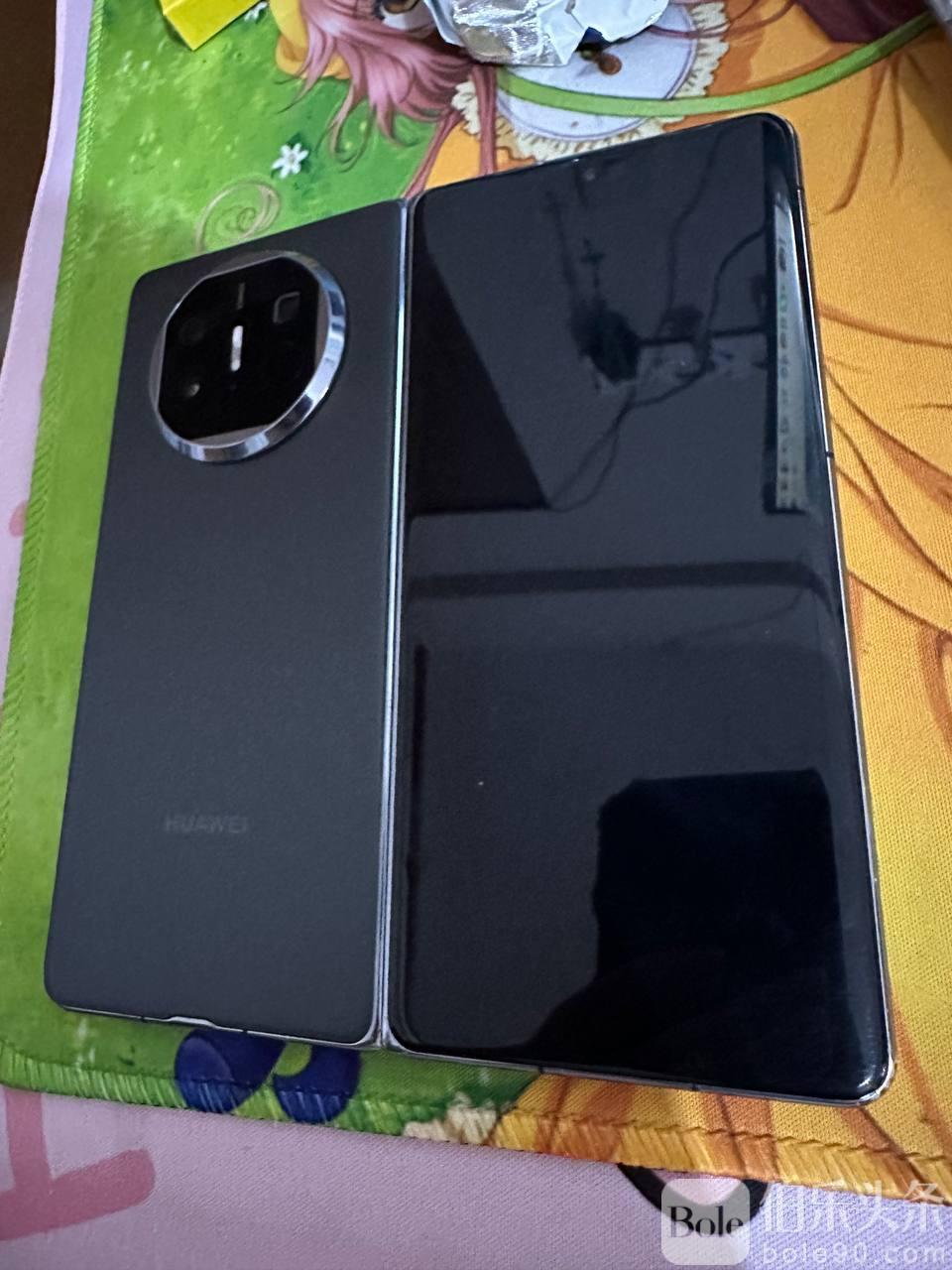 photo_2025-10-13 19.12.05.jpeg