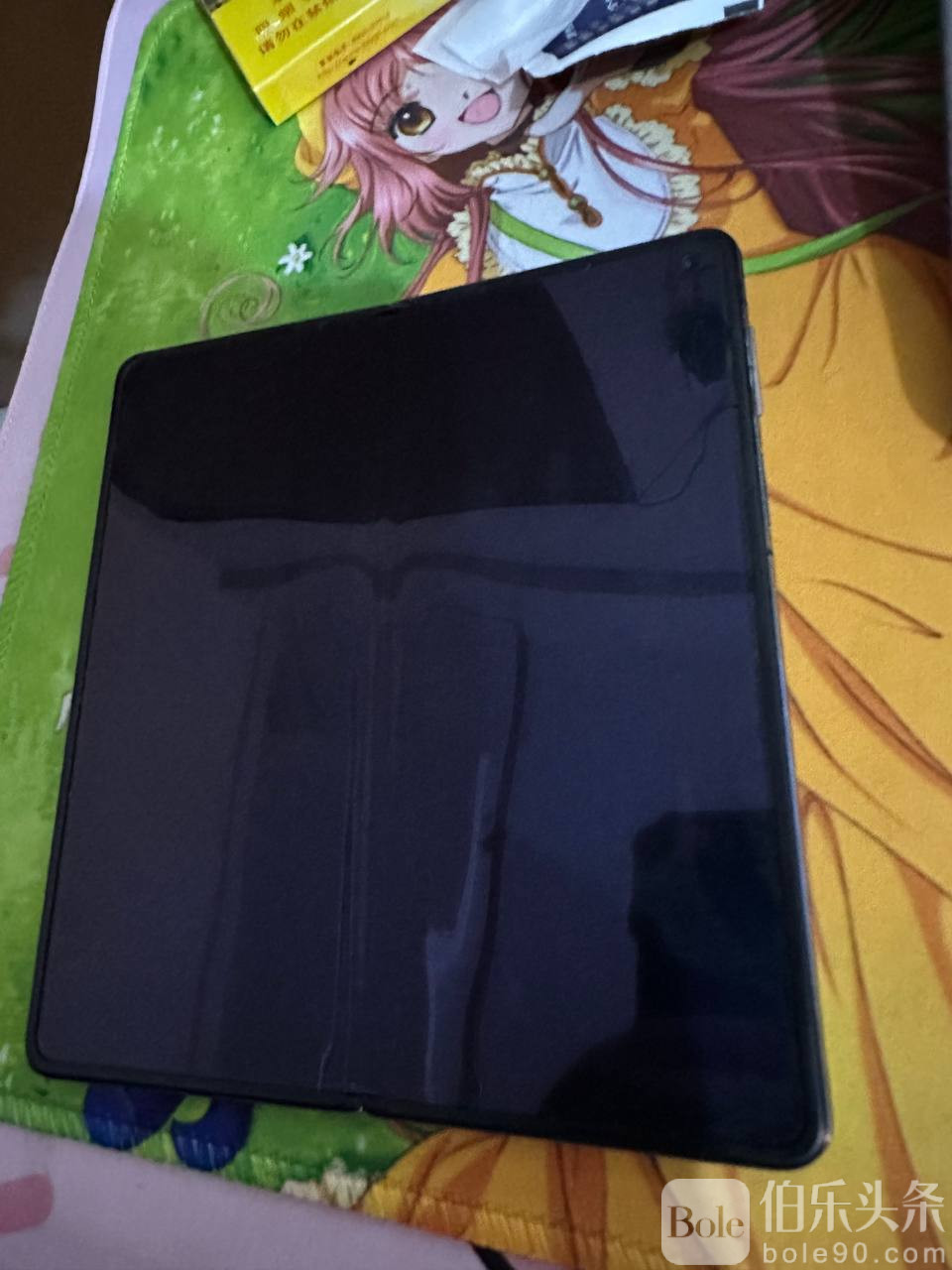 photo_2025-10-13 19.12.07.jpeg