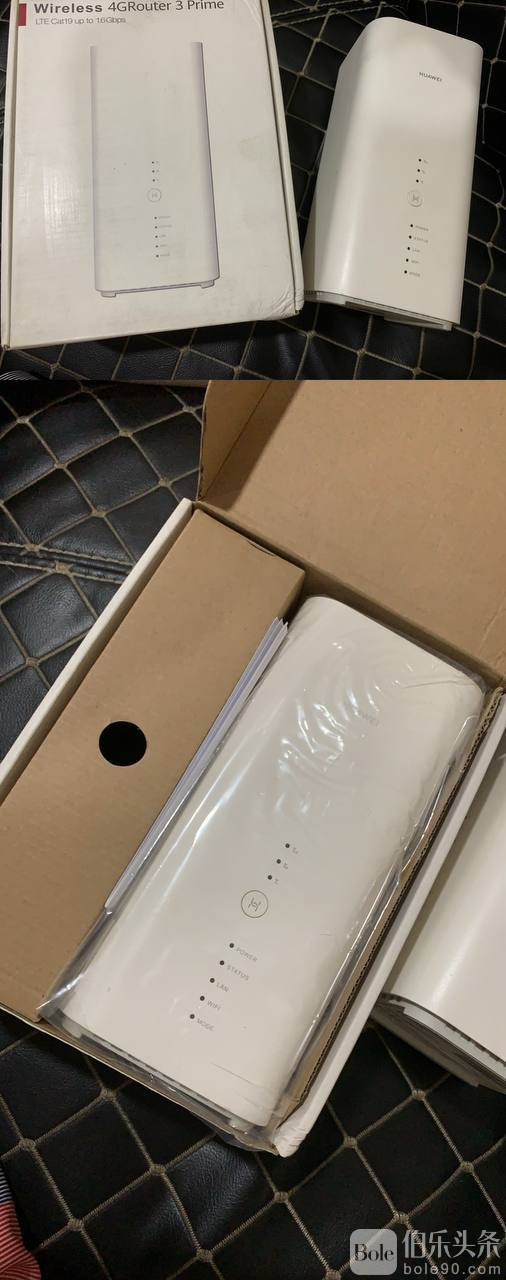 photo_2025-10-14 12.10.17.jpeg