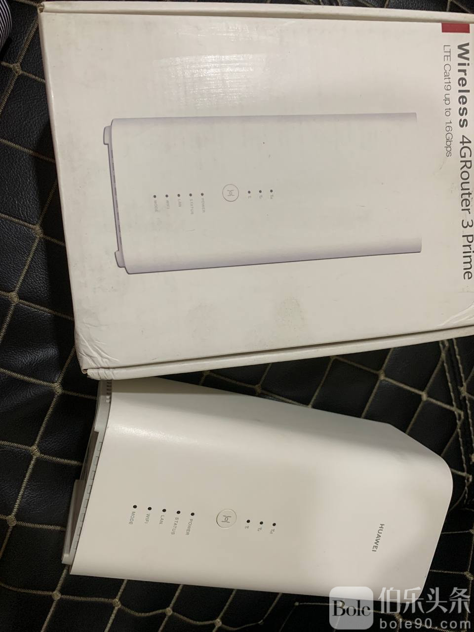 photo_2025-10-14 12.10.21.jpeg