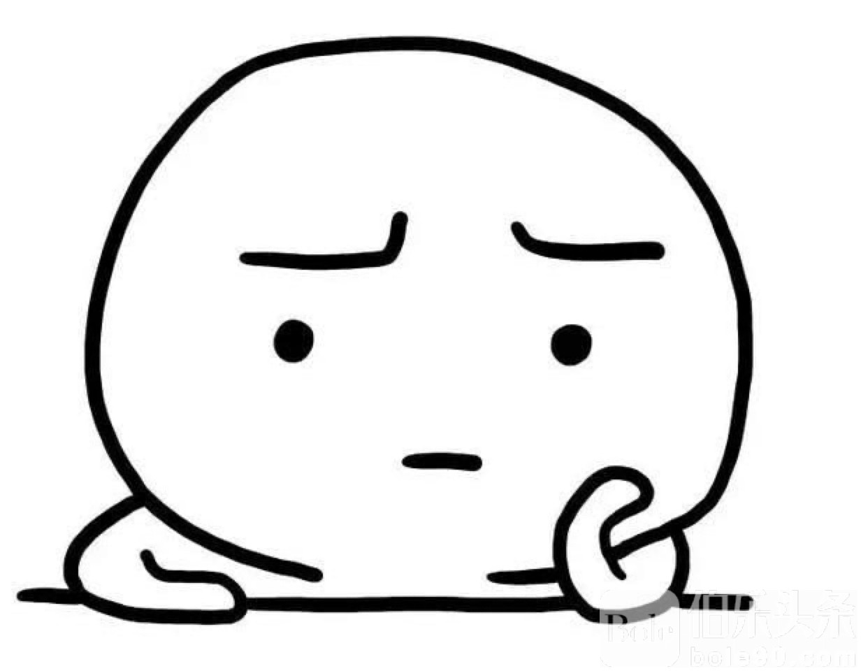 图像2025-10-14 12.26.jpeg