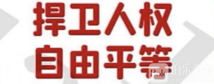 图像2025-10-14 12.29.jpeg