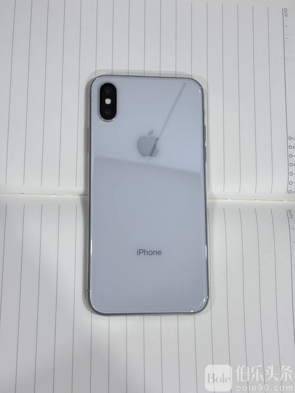 photo_2025-10-14 15.32.10.jpeg