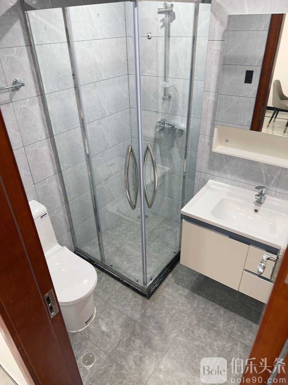 photo_2025-10-14 16.25.54.jpeg