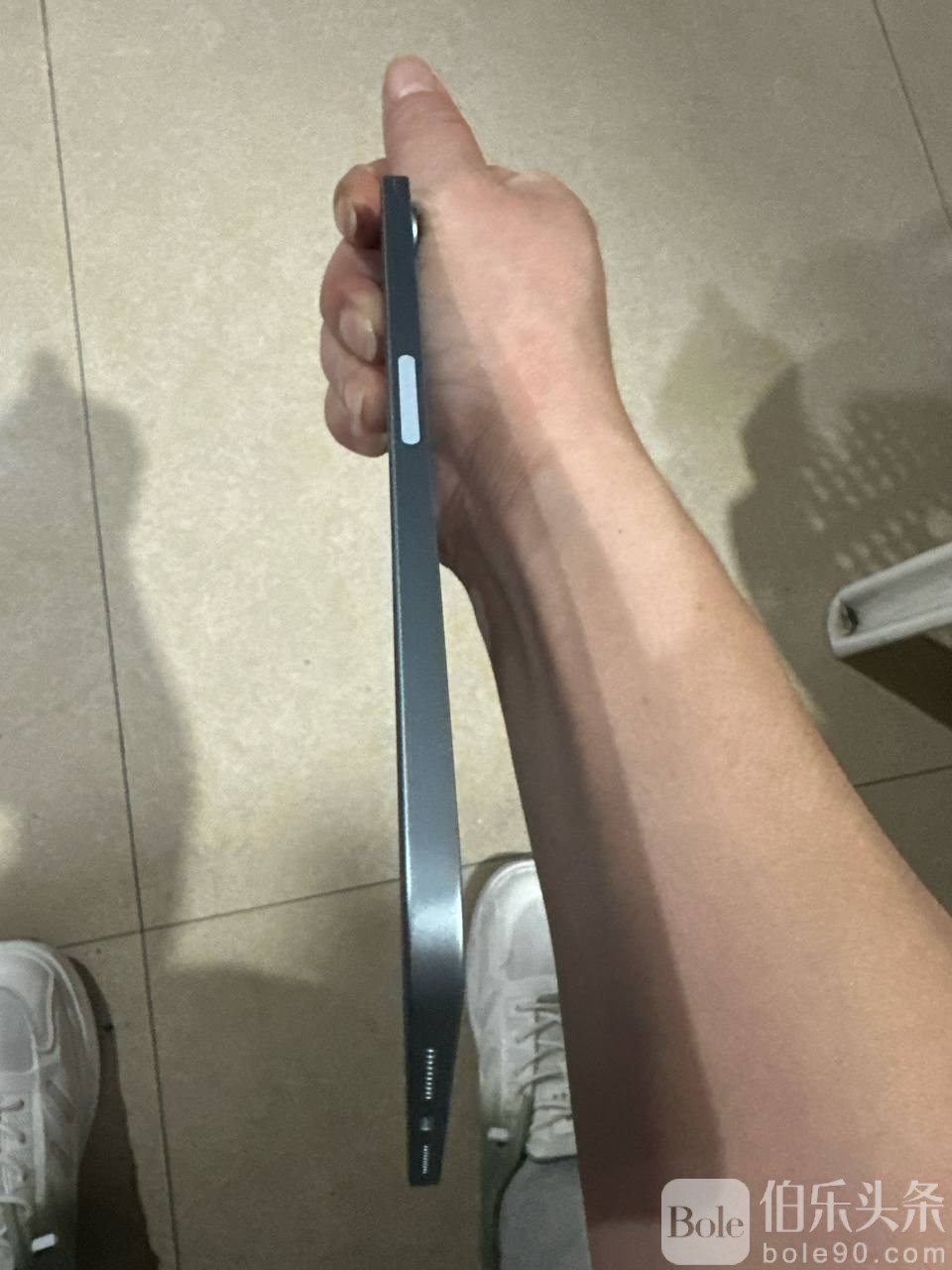 photo_2025-10-14 16.30.55.jpeg