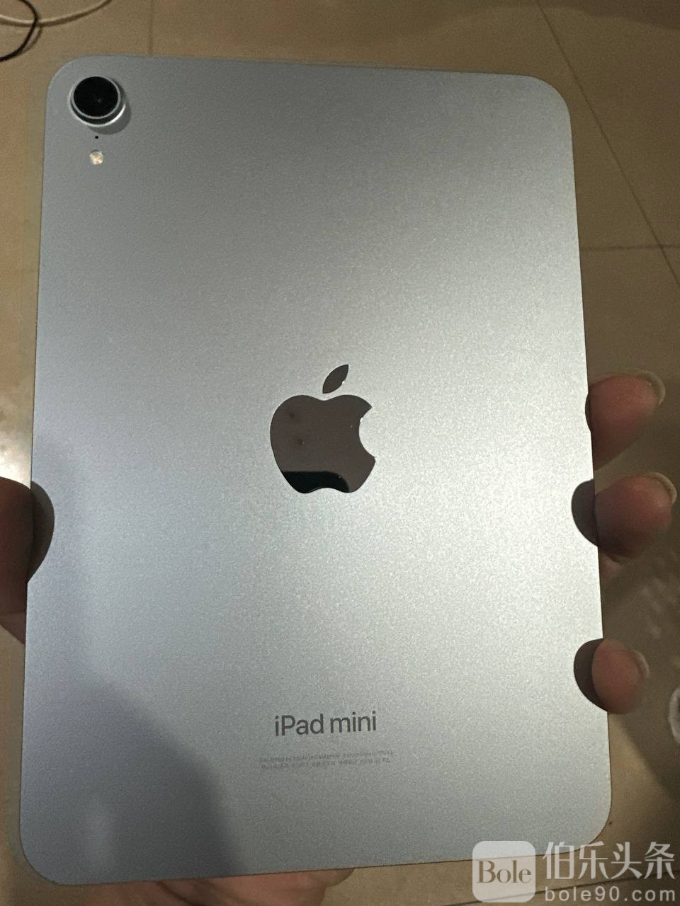 photo_2025-10-14 16.30.57.jpeg