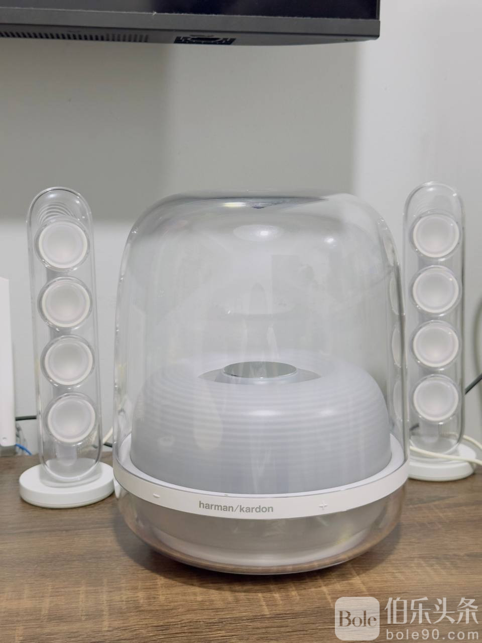 photo_2025-10-14 19.33.40.jpeg