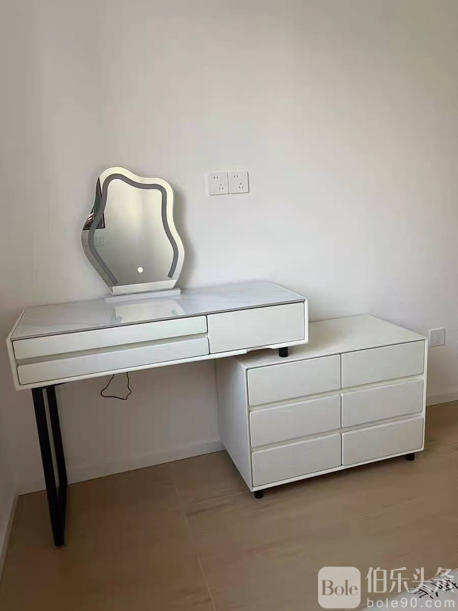 photo_2025-10-15 12.07.41.jpeg