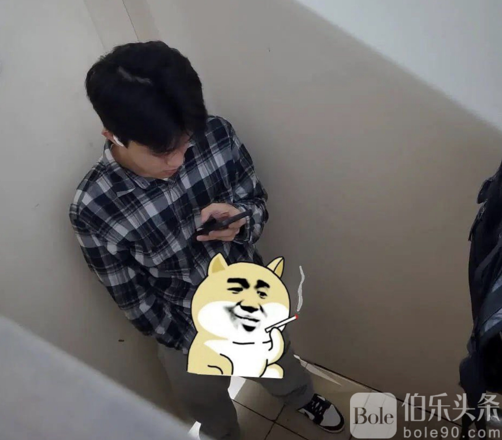 图像2025-10-15 12.29.jpeg