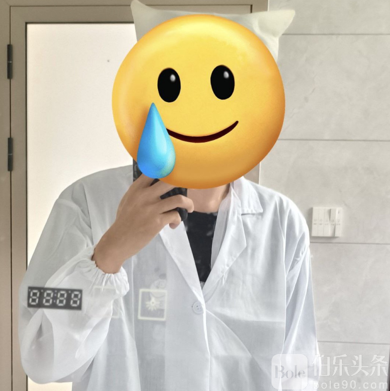 图像2025-10-15 12.32.jpeg