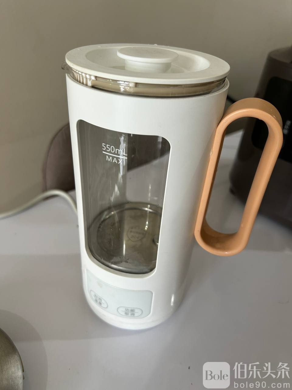 photo_2025-10-15 13.40.58.jpeg