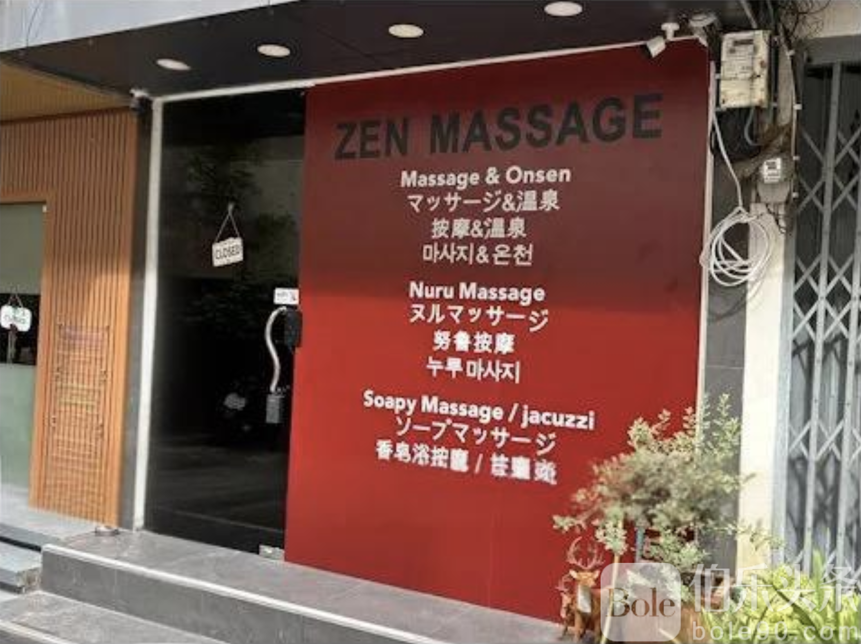 截屏2025-10-15 14.01.15.png