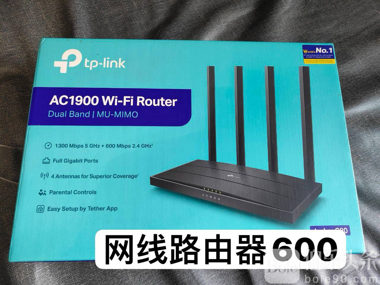 photo_2025-10-15 14.27.04.jpeg