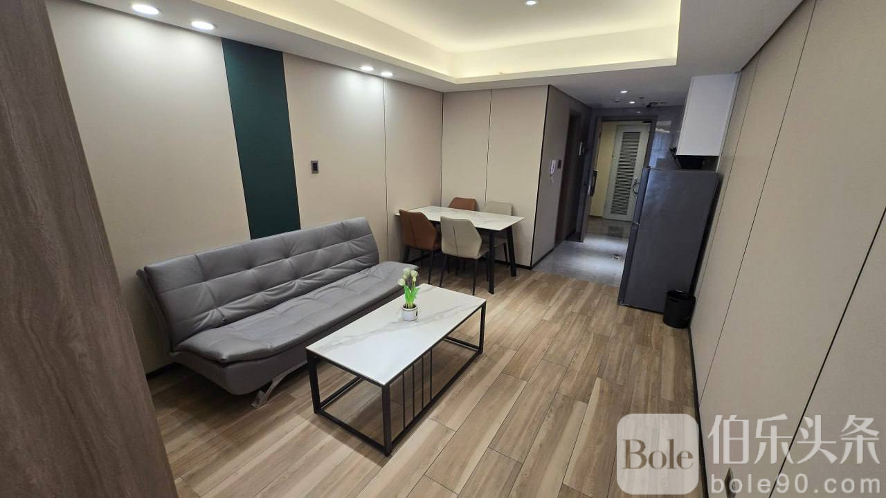 photo_2025-10-15 15.46.50.jpeg