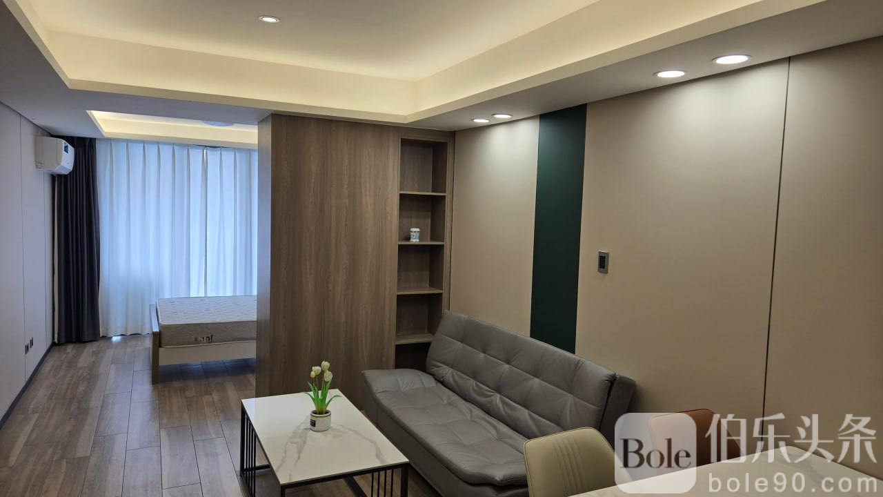 photo_2025-10-15 15.46.47.jpeg