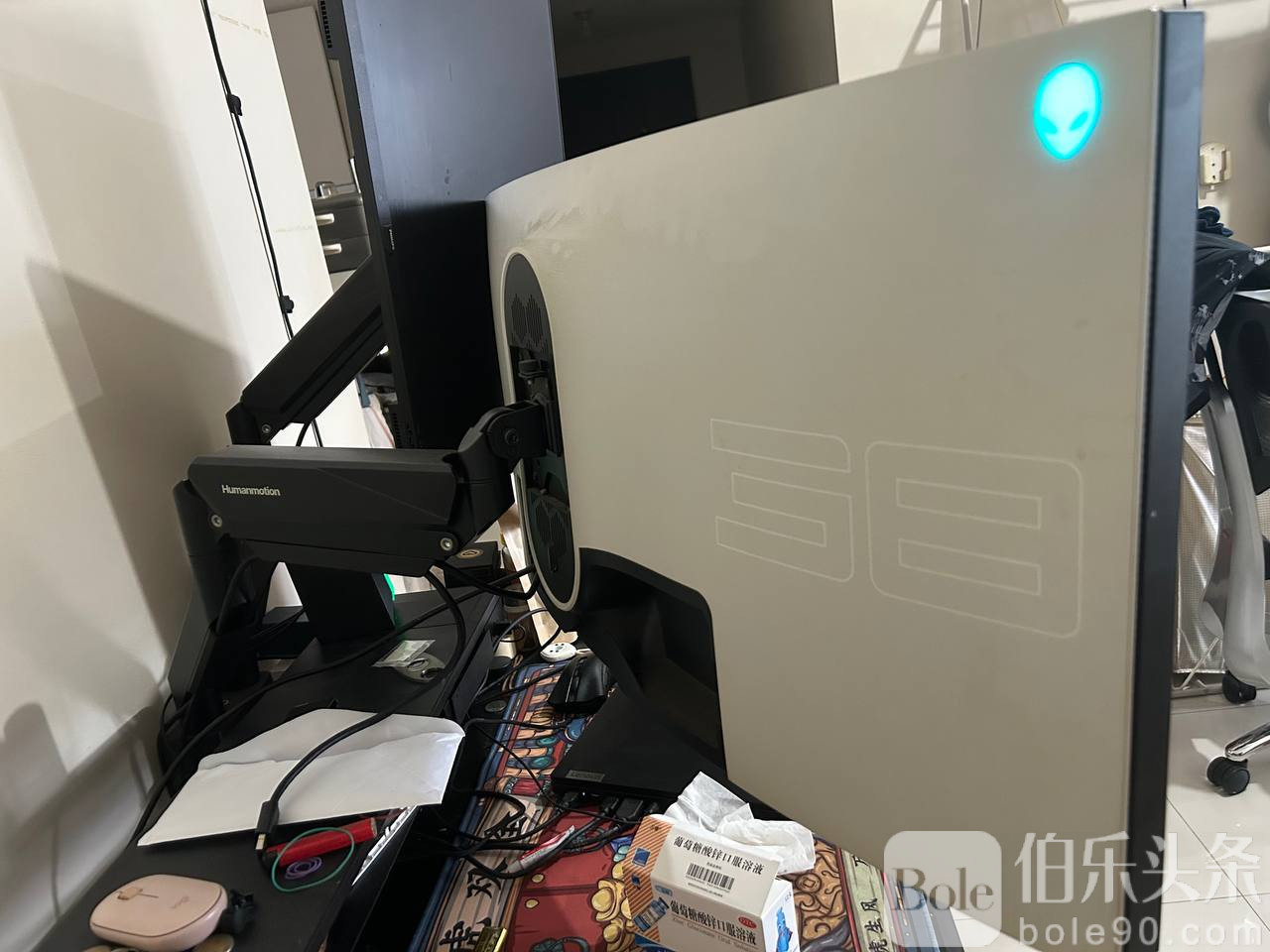 photo_2025-10-15 16.54.46.jpeg