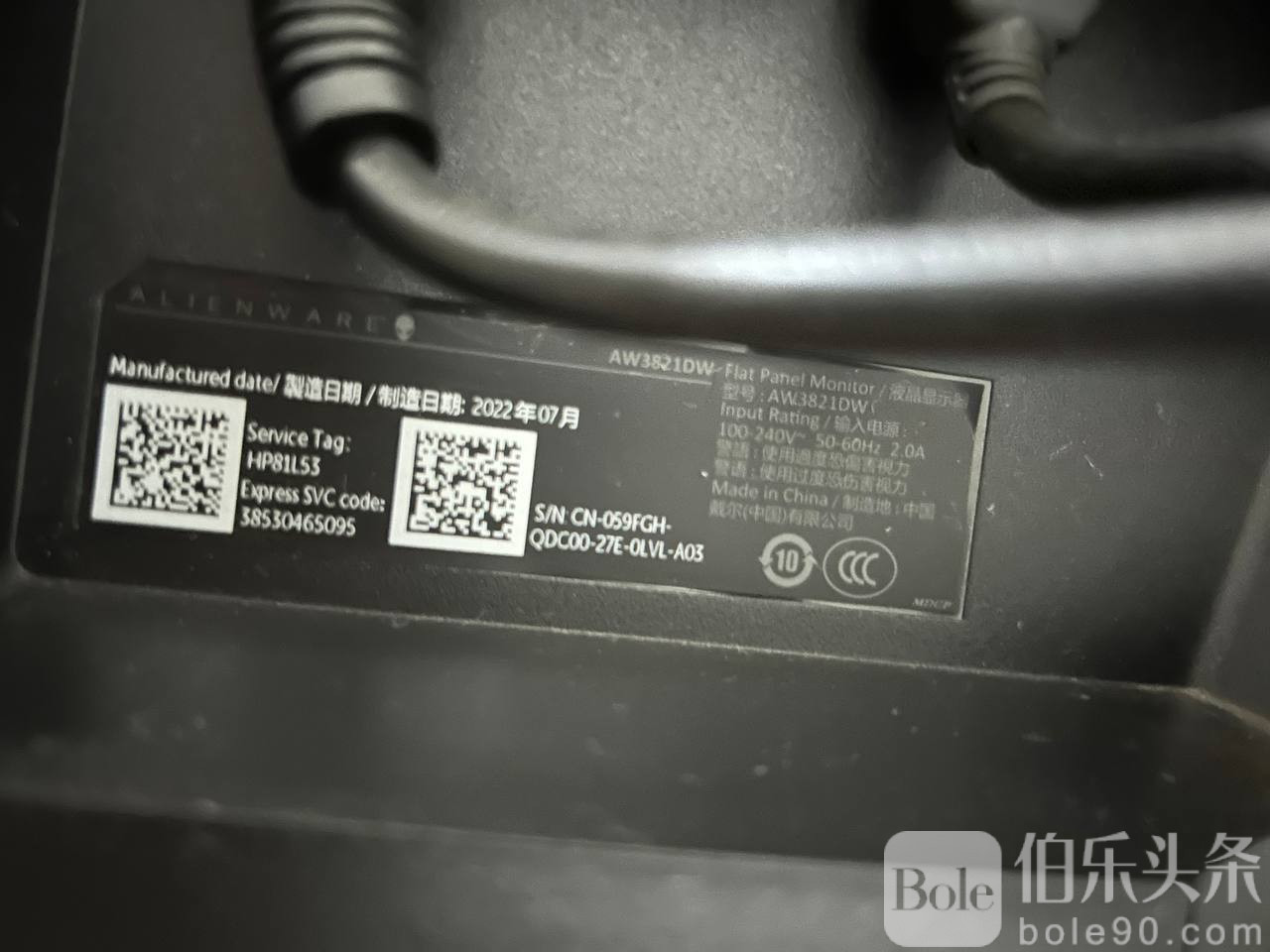 photo_2025-10-15 16.54.44.jpeg