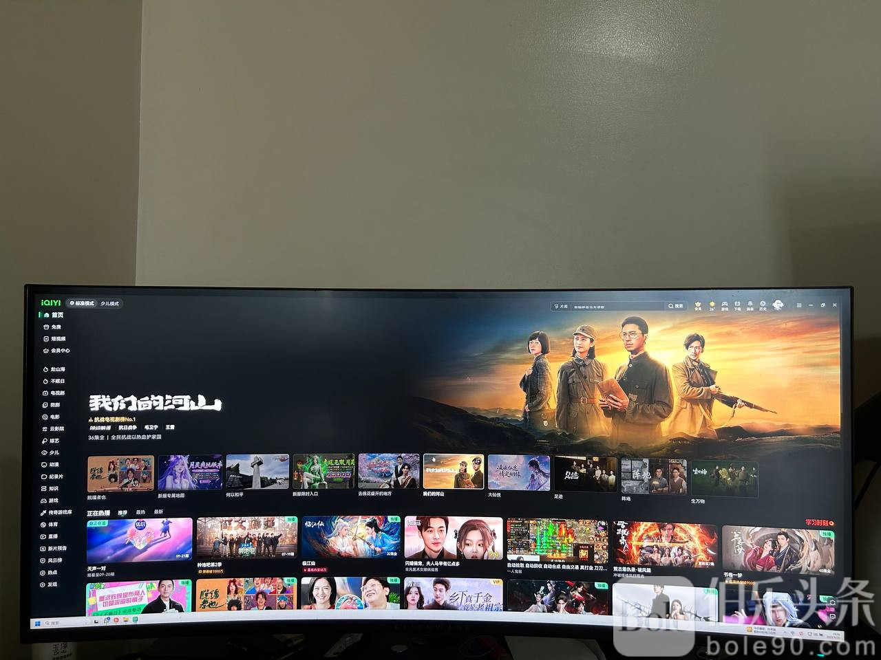 photo_2025-10-15 16.54.42.jpeg