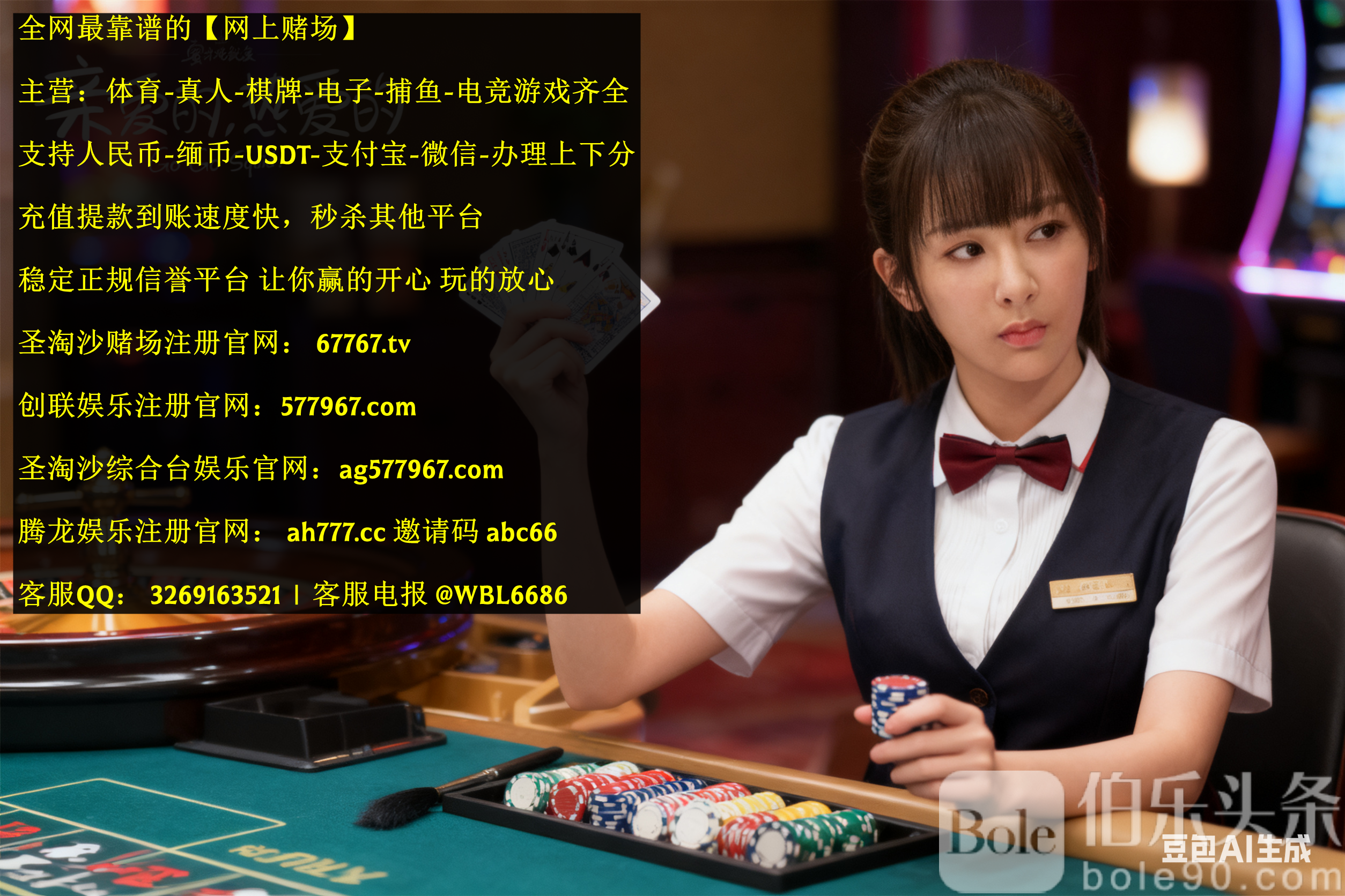 图片处理成荷官风格 (4).png