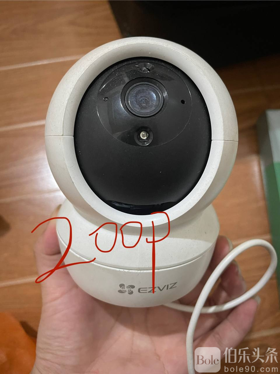 photo_2025-10-16 12.06.55.jpeg