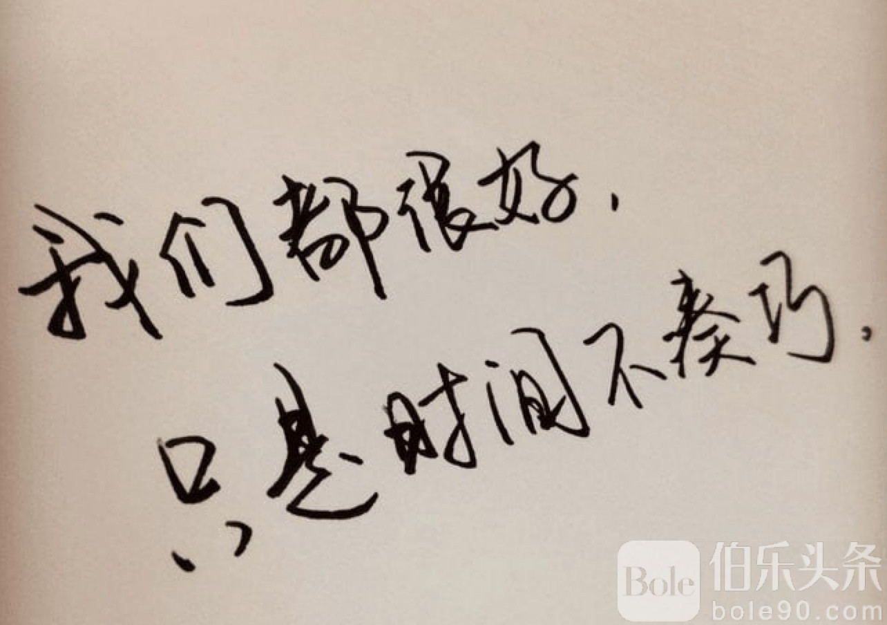 图像2025-10-16 12.21.jpeg