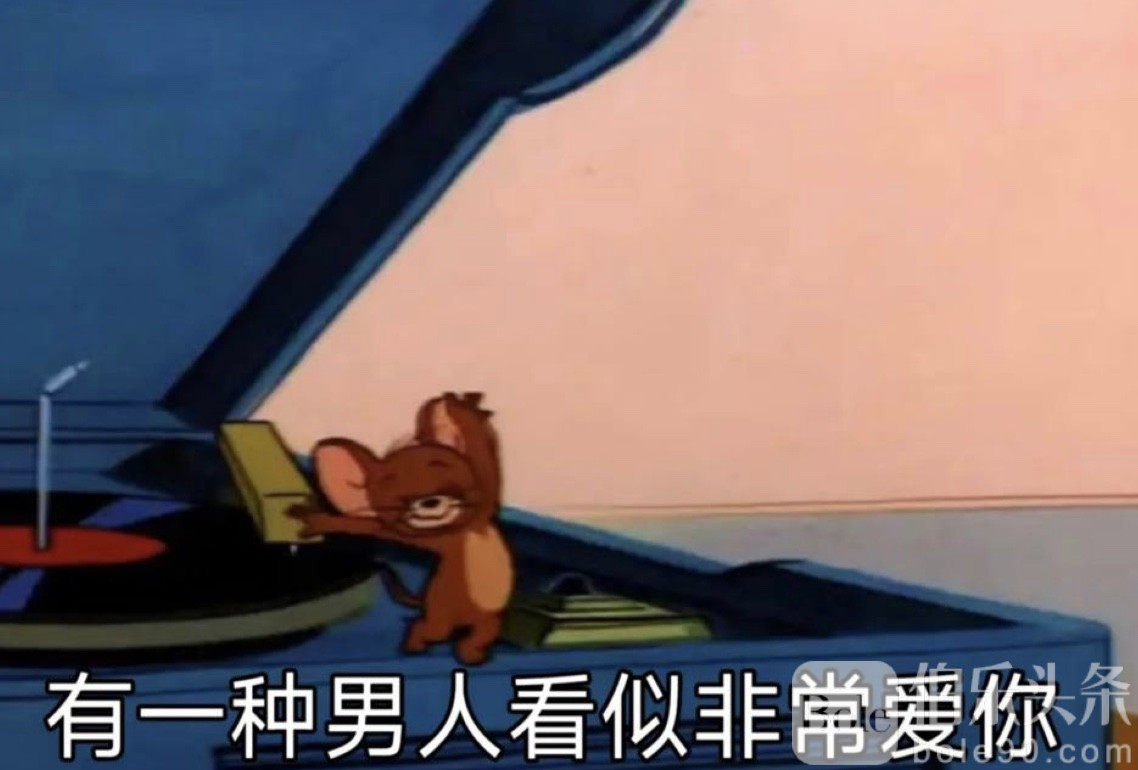 图像2025-10-16 12.23.jpeg