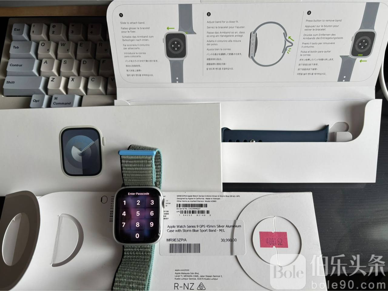 photo_2025-10-16 13.26.07.jpeg