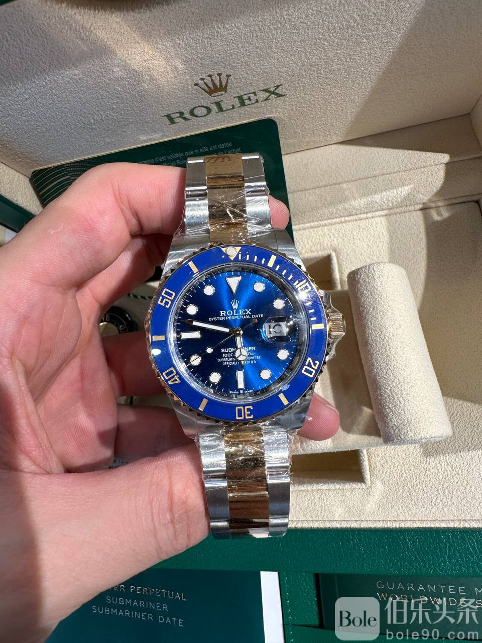 photo_2025-10-16 14.40.09.jpeg