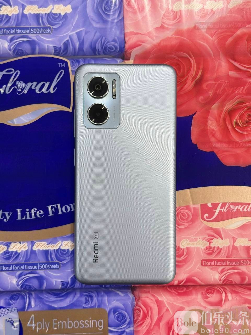 photo_2025-10-16 16.35.26.jpeg