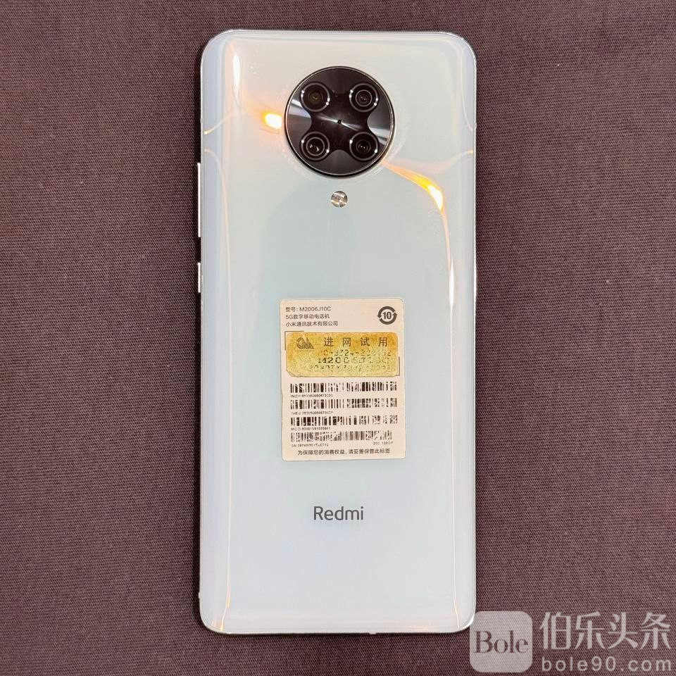 photo_2025-10-16 20.25.58.jpeg