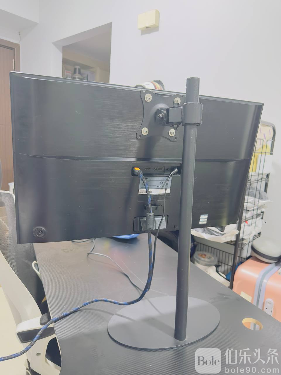 photo_2025-10-17 12.00.27.jpeg