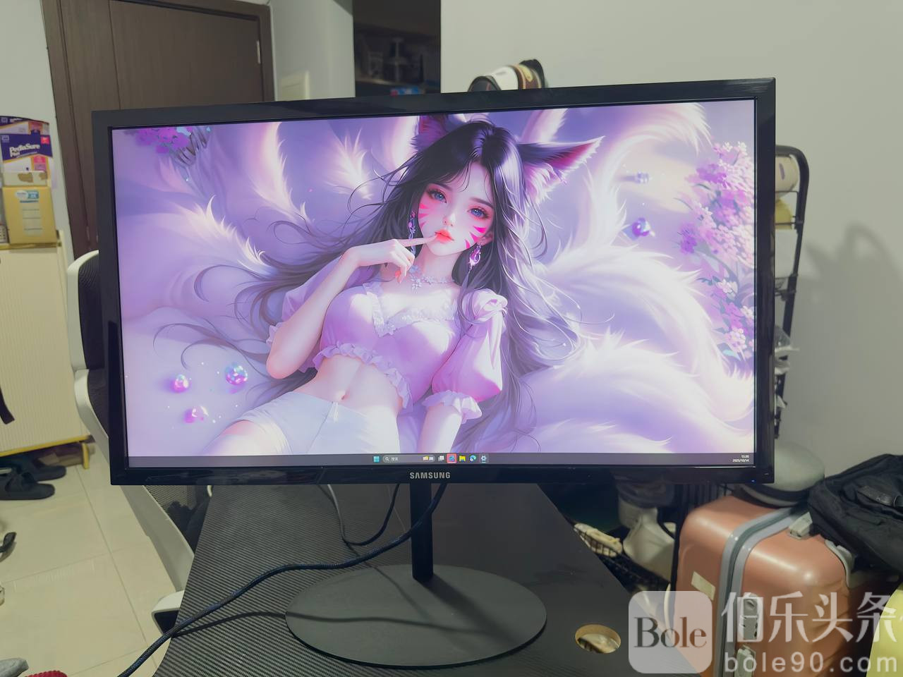 photo_2025-10-17 12.00.25.jpeg