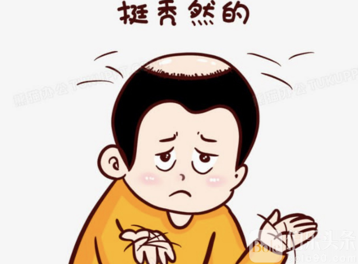 图像2025-10-17 12.19.jpeg