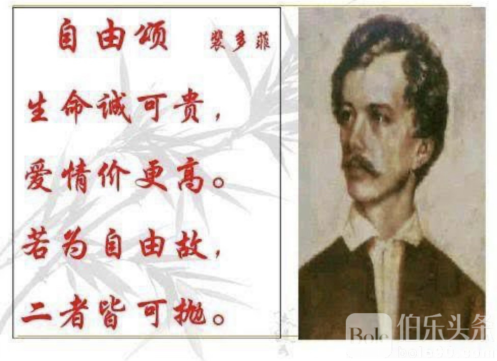 图像2025-10-17 12.23.jpeg