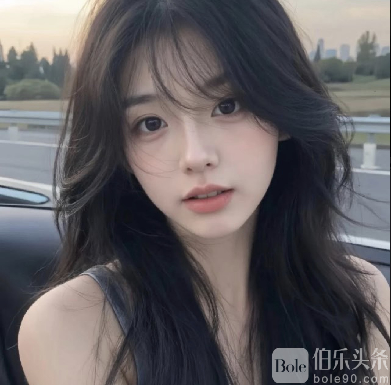 图像2025-10-17 12.25.jpeg